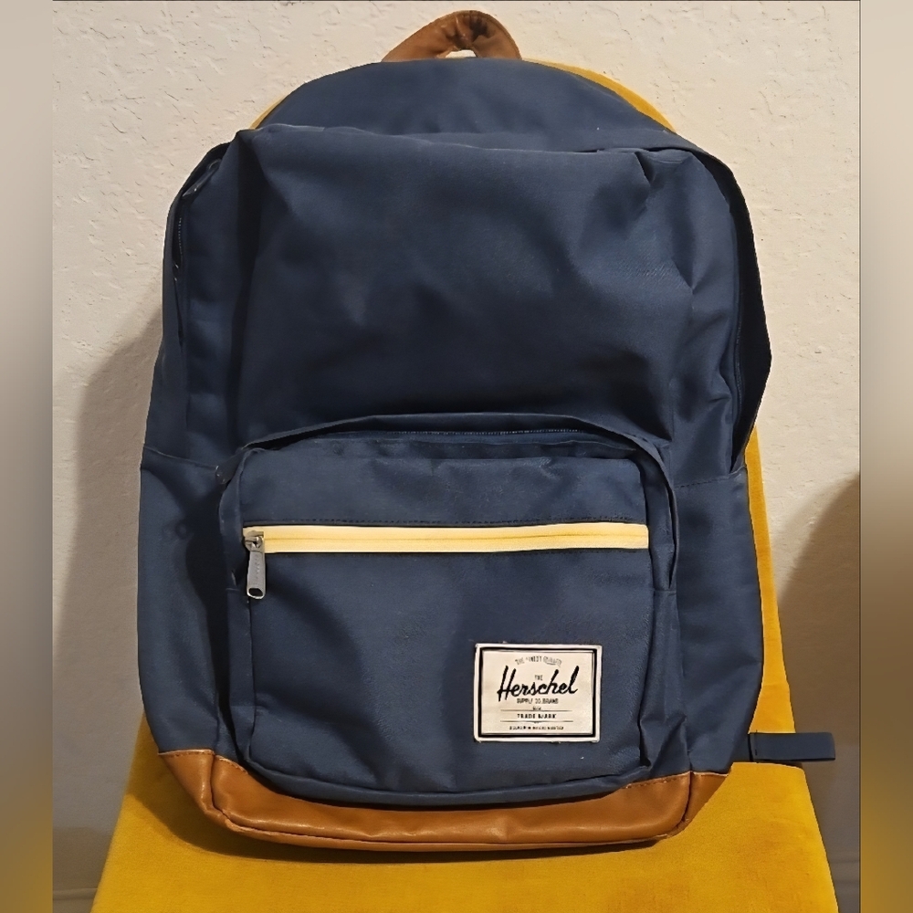 Herschel Backpack